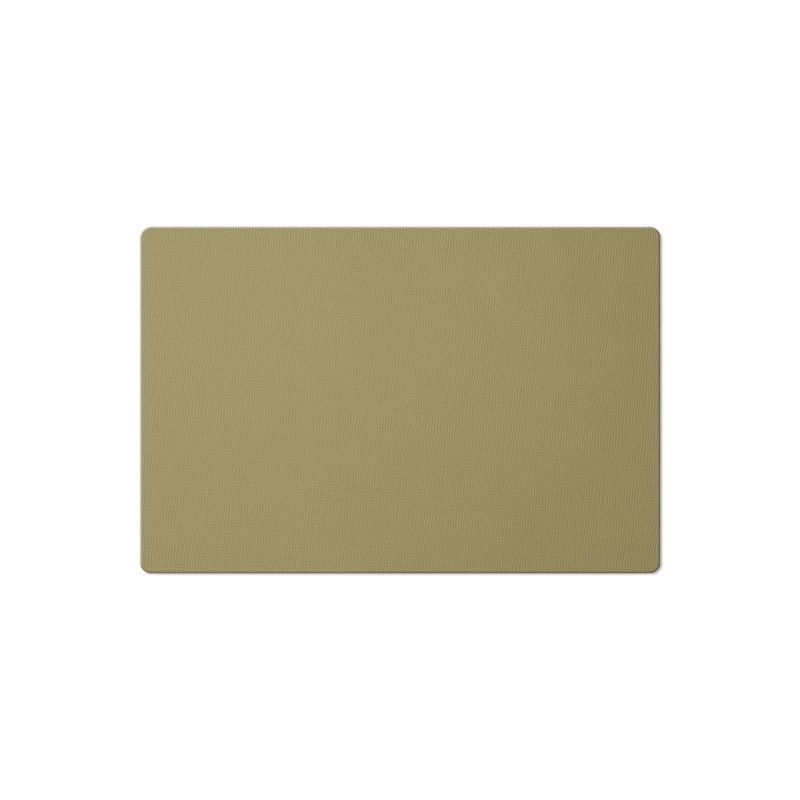 Dag Style - Tovagliette Chef SALVIA 30x45 cm