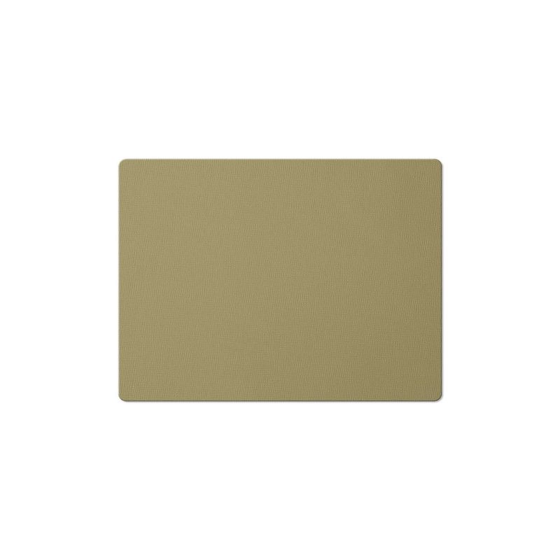 Dag Style - Tovagliette Chef SALVIA 30x40 cm