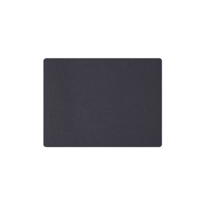 Dag Style - Tovagliette Chef BLU 30x40 cm
