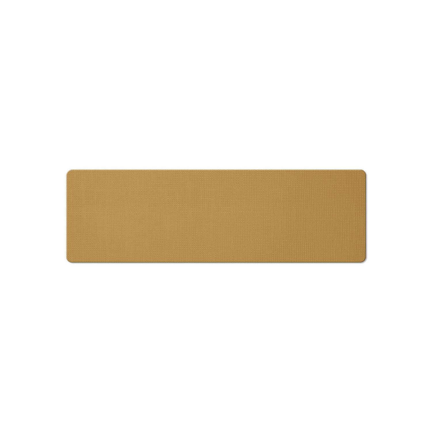 Dag Style - Tovagliette Chef OCRA 48x15 cm