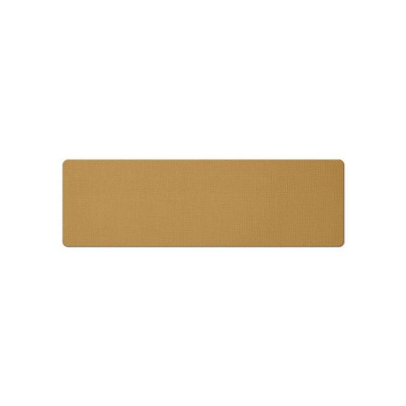 Dag Style - Tovagliette Chef OCRA 48x15 cm