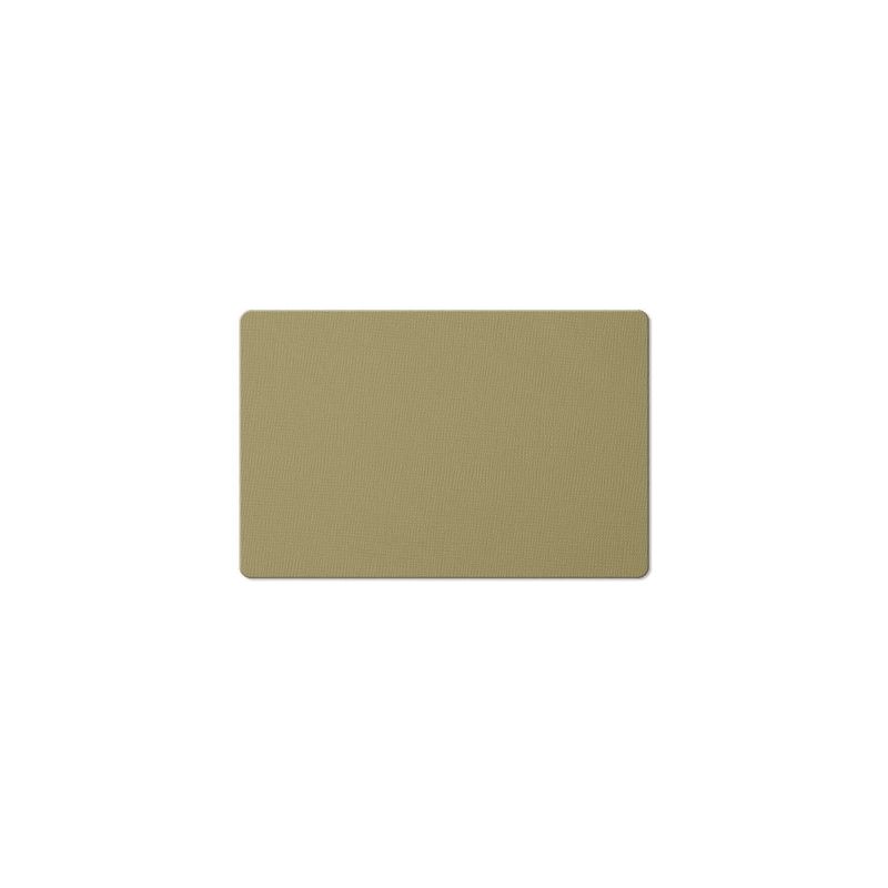Dag Style - Tovagliette Chef SALVIA 21x32 cm