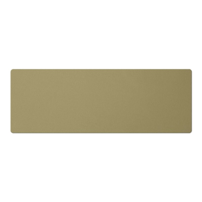 Dag Style - Tovagliette Chef SALVIA 62x22 cm