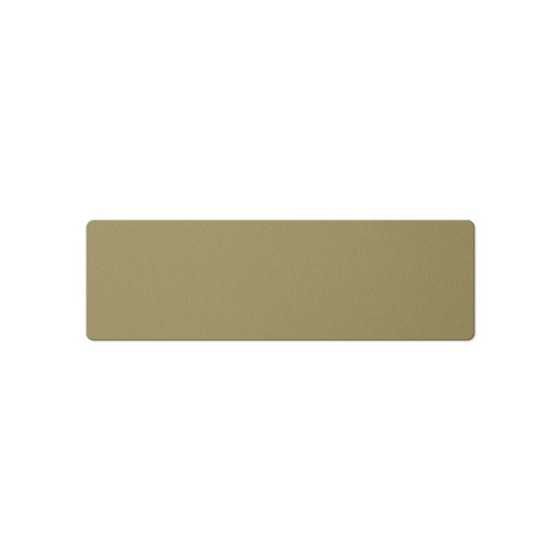 Dag Style - Tovagliette Chef SALVIA 48x15 cm