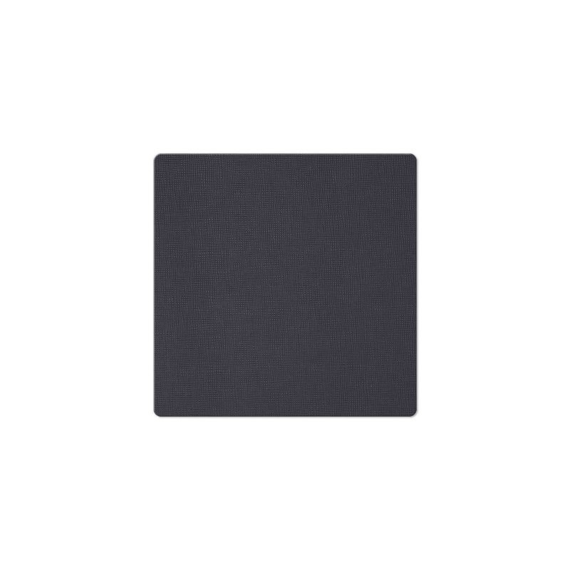 Dag Style - Tovagliette Chef BLU 32x32 cm