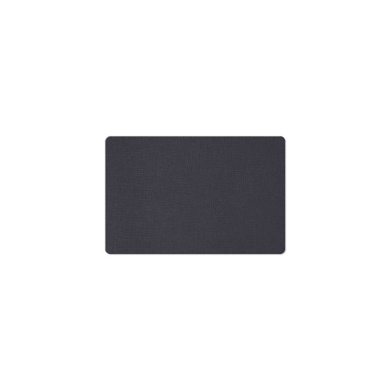 Dag Style - Tovagliette Chef BLU 21x32 cm