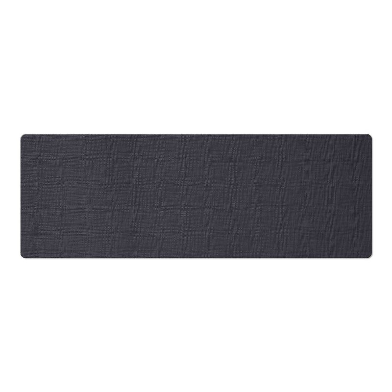 Dag Style - Tovagliette Chef BLU 62x22 cm
