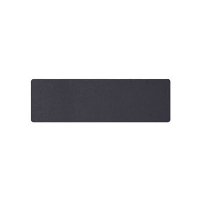 Dag  Style - Tovagliette Chef BLU 48x15 cm