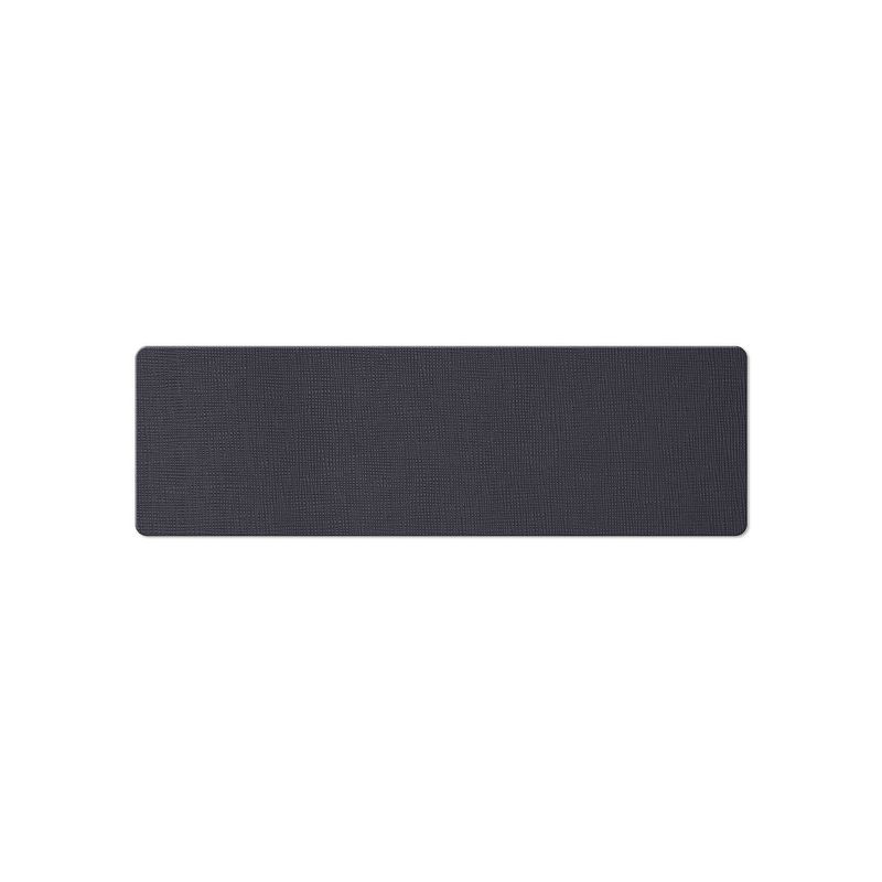 Dag  Style - Tovagliette Chef BLU 48x15 cm