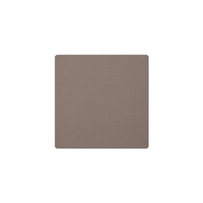 Dag Style - Tovagliette Chef TORTORA 32x32 cm