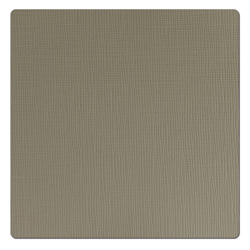 Dag Style - Tovagliette Chef TORTORA 45x45 cm