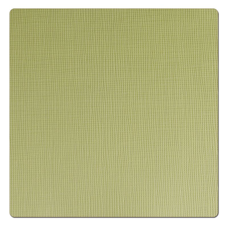 Dag Style - Tovagliette Chef SALVIA 45x45 cm
