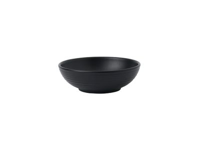 Ciotola riso 17.8 cm - Evo Jet Dudson