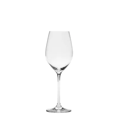 Calice Vini Bianchi 36 cl Eventi - Zafferano