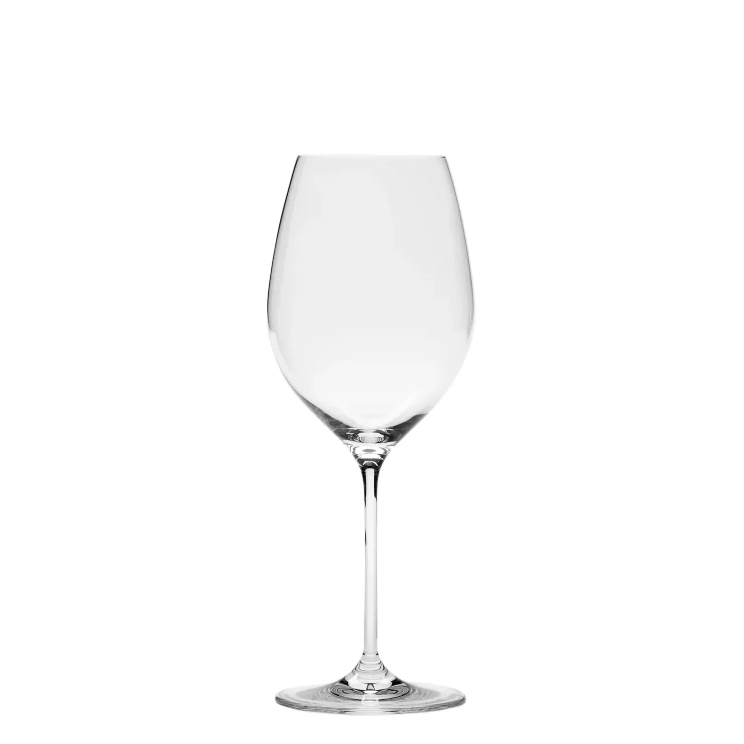 Calice Vini 55 cl Eventi - Zafferano