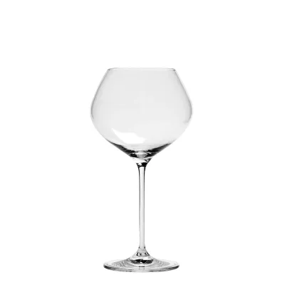 Calice Vini Rossi 76 cl Eventi - Zafferano