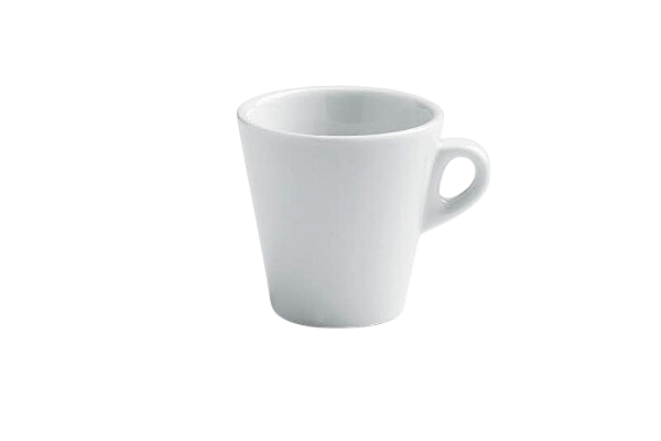 Tognana - Tazza tè mara 19 cl Elegant