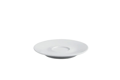 Tognana - Piattino caffè mara 12,5 cm Elegant