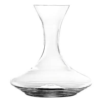 Decanter 150 cl Esperienze - Zafferano