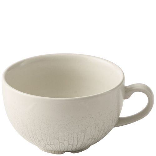 Churchill - Tazza cappuccino 22,7 cl Delta Grey