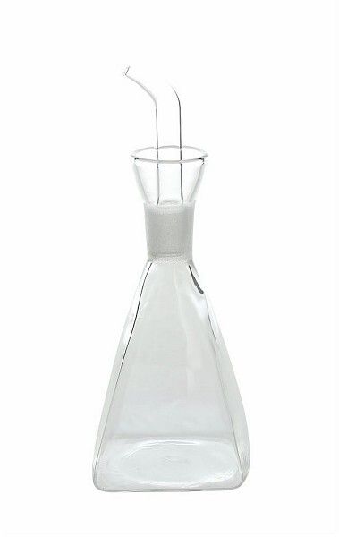 Tognana - Oliera piramidale 7 x 15 cm Jap