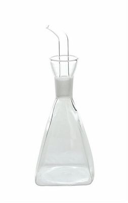 Tognana - Oliera piramidale 7 x 15 cm Jap