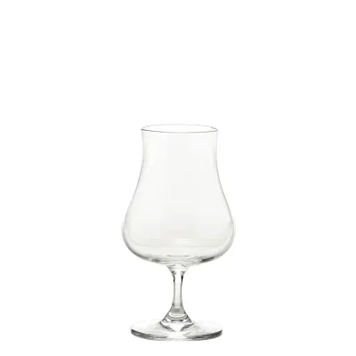 Calice 22 cl Tumblers &amp; bar Disty - Zafferano