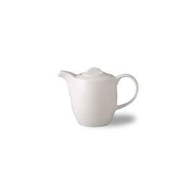 Yegam - Caffettiera 40 cl China White