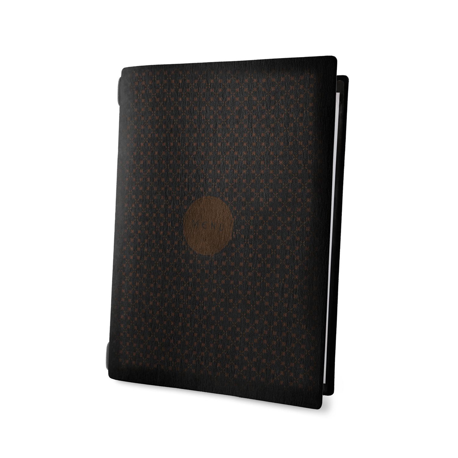 Dag Style - Menu Suite Golfo 16,5x23,1 cm