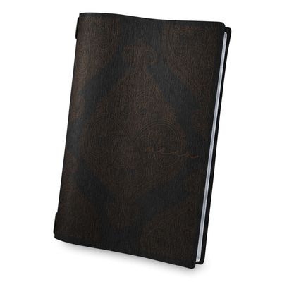 Dag Style - Menu Damasco A4 23,2x31,8 cm