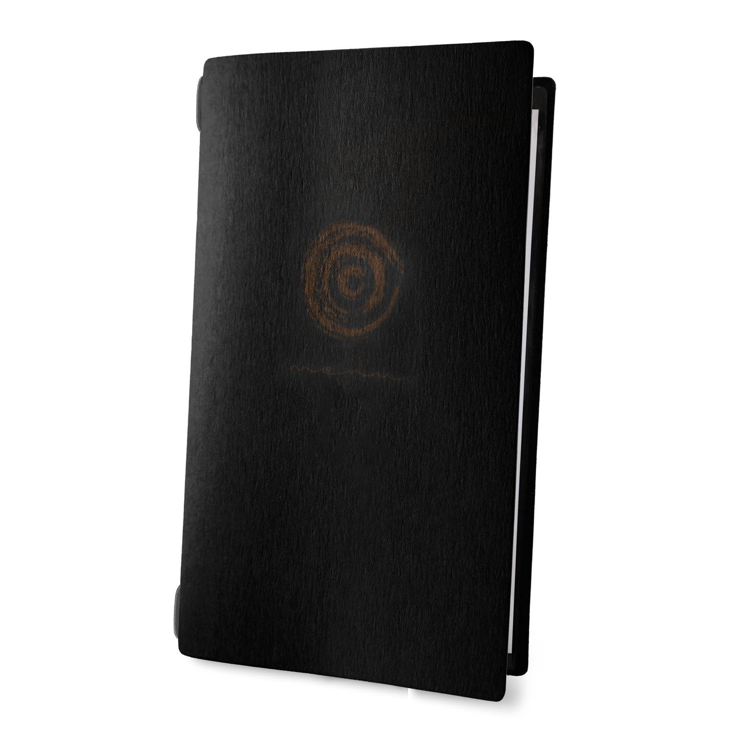 Dag Style - Menu Etno 4RE 17,3x31,8 cm