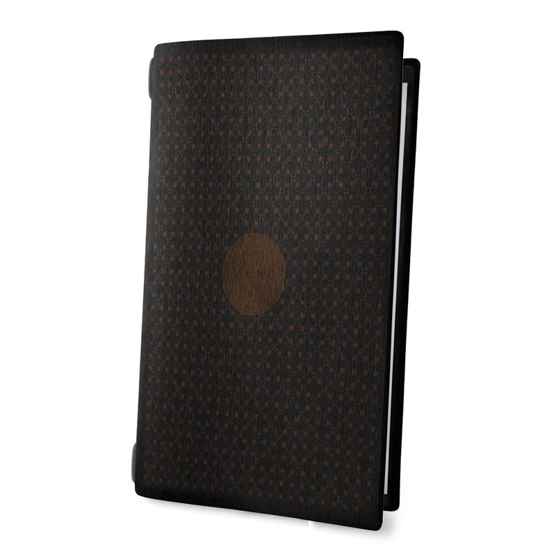 Dag Style - Menu Suite 4RE 17,3x31,8 cm