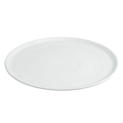 Tognana - Piatto pizza 35,5 cm Cinzia