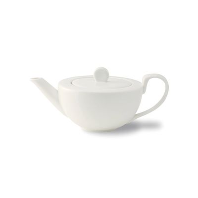 Yegam -  Teiera Zen 54 cl Concord