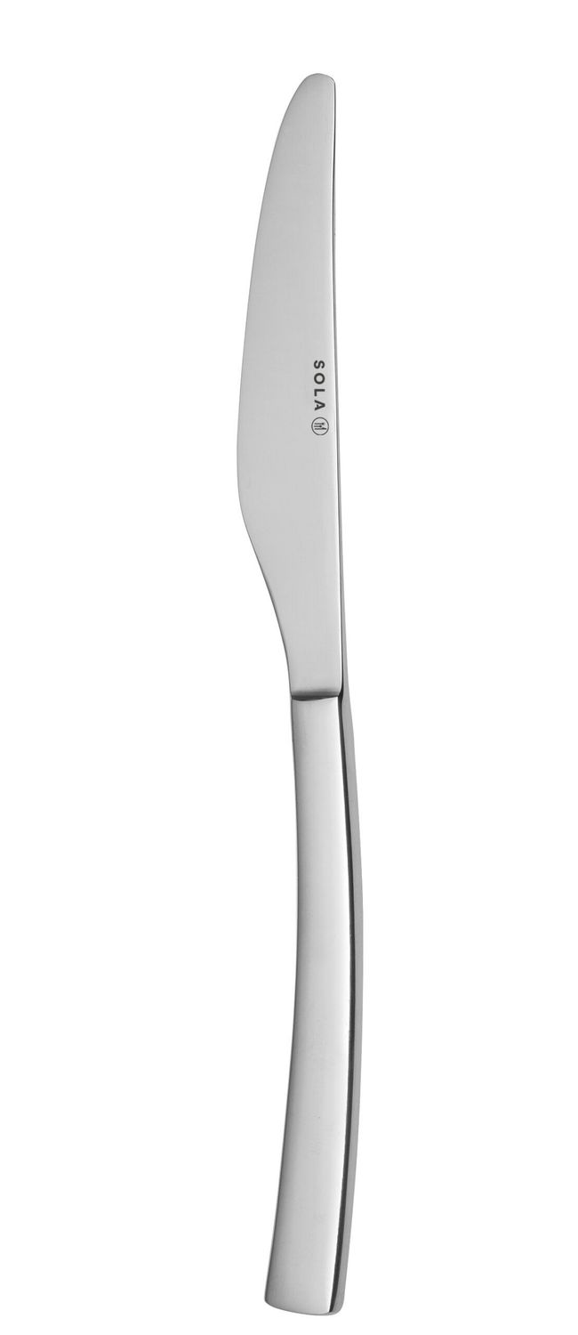 Yegam - Coltello tavola Capri