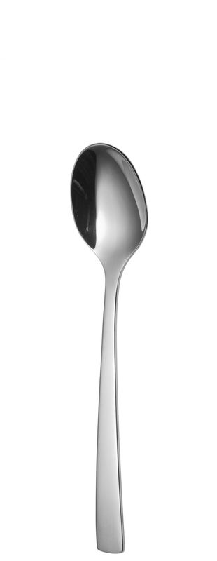 Yegam - Cucchiaio dessert Capri