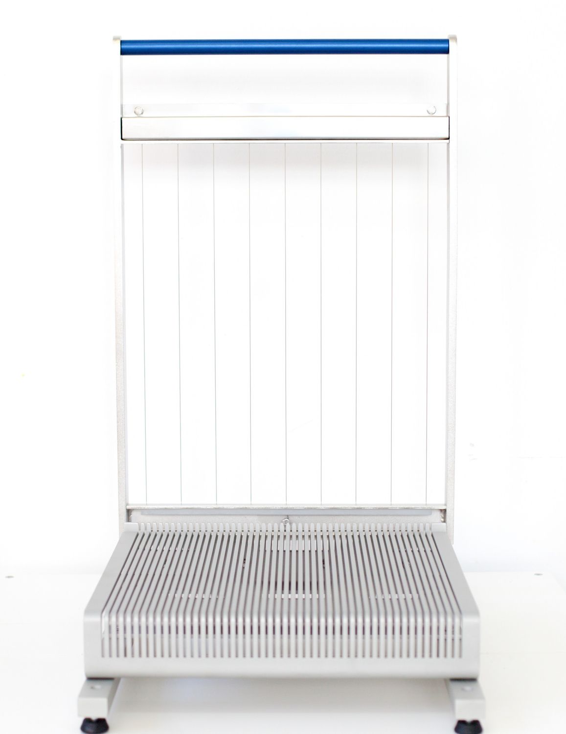 Chitarre taglierina per pasticceria singolo 40 x 59,5 cm - Bilait