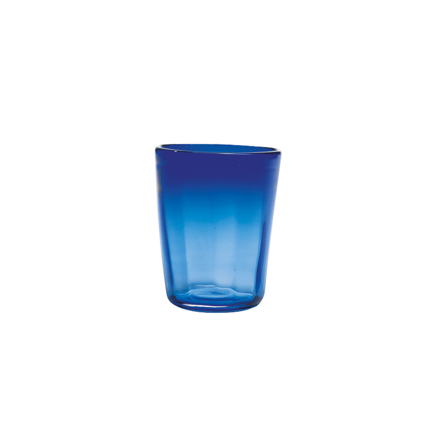 Tumbler 32 cl Bei Blu - Zafferano