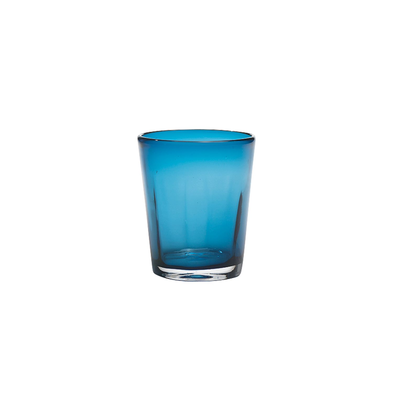 Tumbler 32 cl Bei Blu Notte - Zafferano