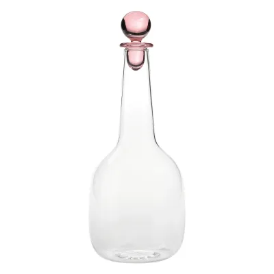 Bottiglia 140 cl Bilia Rosa - Zafferano