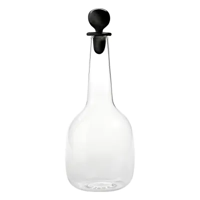 Bottiglia 140 cl Bilia Nero - Zafferano