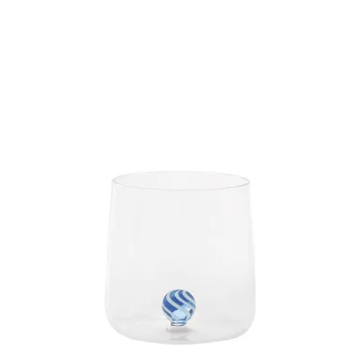 Tumbler 44 cl Bilia Candy Blu - Zafferano