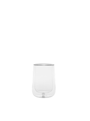 Tazza 27 cl Bilia Bianco - Zafferano