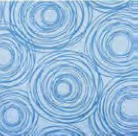 Tovagliolo Napkin 40x40 conf 800 pz