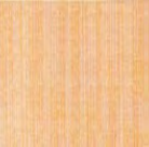 Tovagliolo Napkin 44x44 conf 800 pz