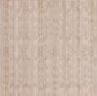 Tovagliolo Napkin 40x40 conf 800 pz
