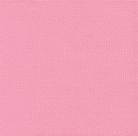 Tovagliolo Napkin 40x40 conf 1.000 pz