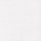 Piega Fold 1/8 40x40 - 1/8 conf 1.000 pz