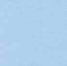 Tovagliolo Napkin 40x40 conf 1.000 pz
