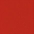Tovagliolo Napkin 40x40 conf 1.000 pz